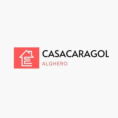 Apartment Casa Caragol Alghero